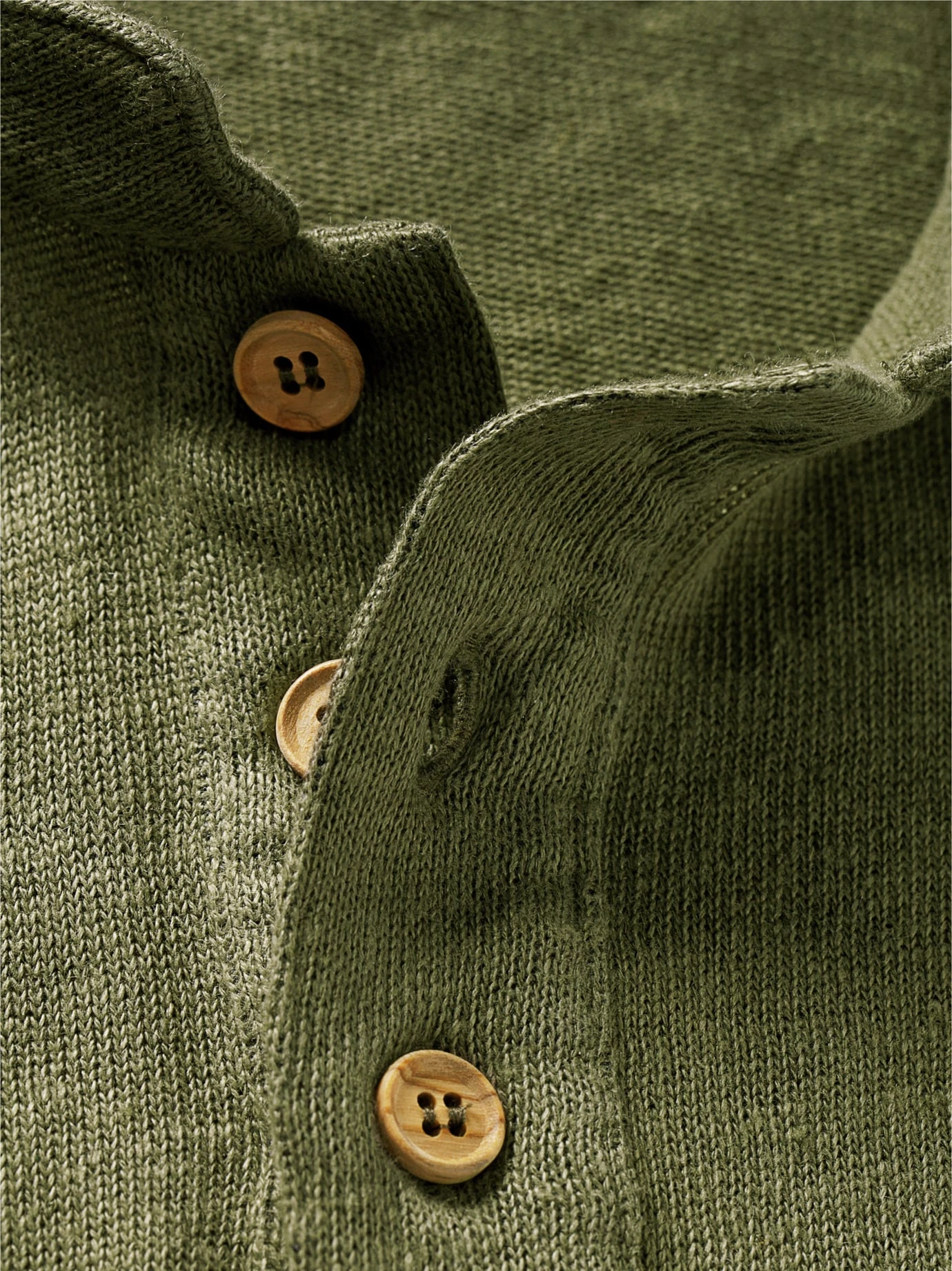 Lust-auf-Luft-Leinenpolo 12 Lust-auf-Luft-Leinenpolo – Bild 12