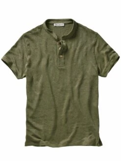 Lust-auf-Luft-Leinenpolo 24 Lust-auf-Luft-Leinenpolo -Jacken Verkaufs-Shop EC23 6480 FA