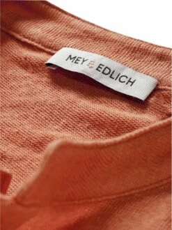 Lust-auf-Luft-Leinenpolo 30 Lust-auf-Luft-Leinenpolo -Jacken Verkaufs-Shop EC23 6481 DH 1