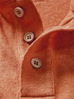 Lust-auf-Luft-Leinenpolo 23 Lust-auf-Luft-Leinenpolo -Jacken Verkaufs-Shop EC23 6481 DI