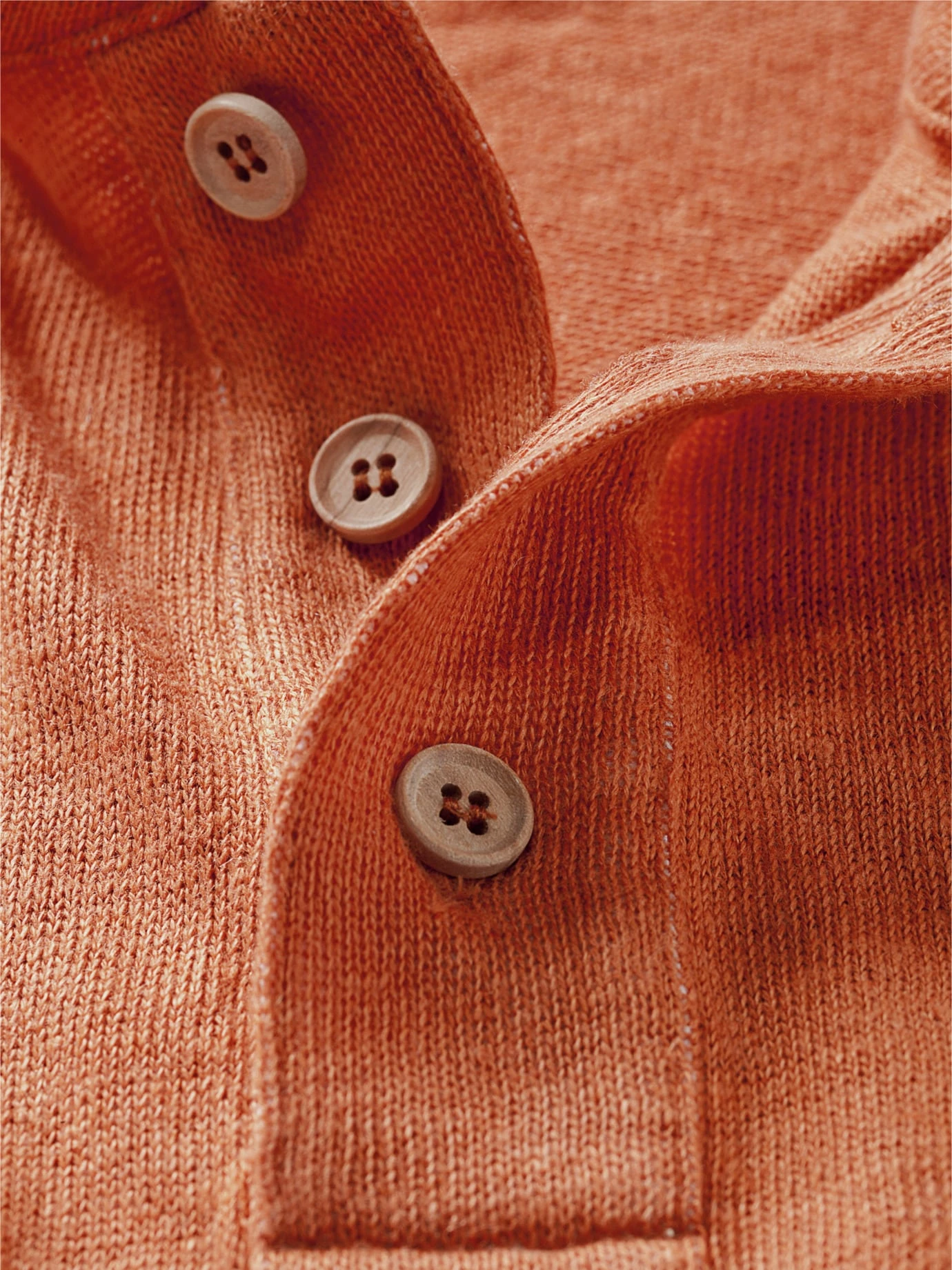 Lust-auf-Luft-Leinenpolo 8 Lust-auf-Luft-Leinenpolo – Bild 8