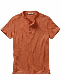 Lust-auf-Luft-Leinenpolo 20 Lust-auf-Luft-Leinenpolo -Jacken Verkaufs-Shop EC23 6481 FA