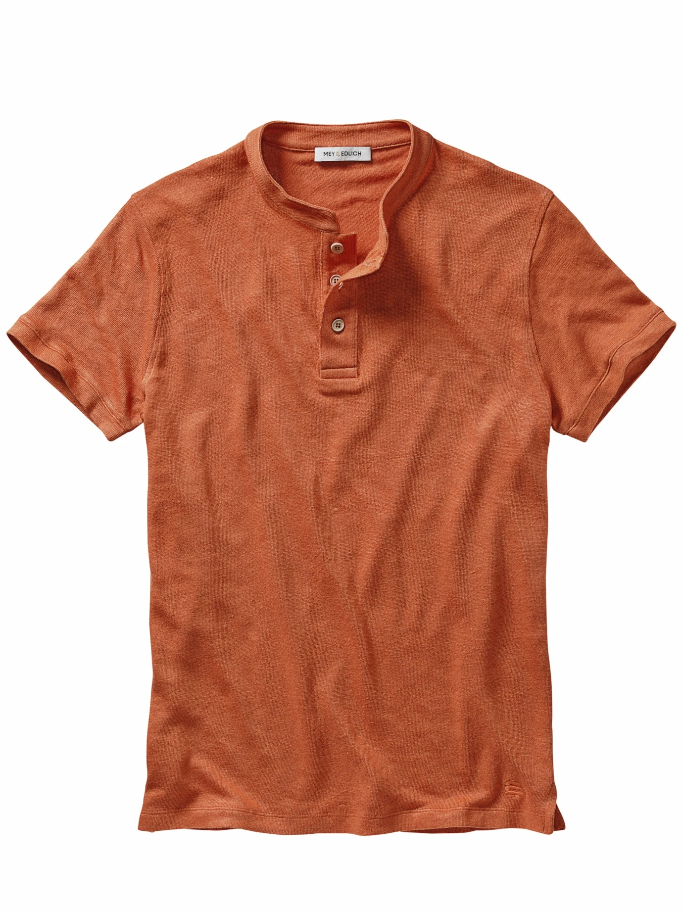 Lust-auf-Luft-Leinenpolo 5 Lust-auf-Luft-Leinenpolo – Bild 5