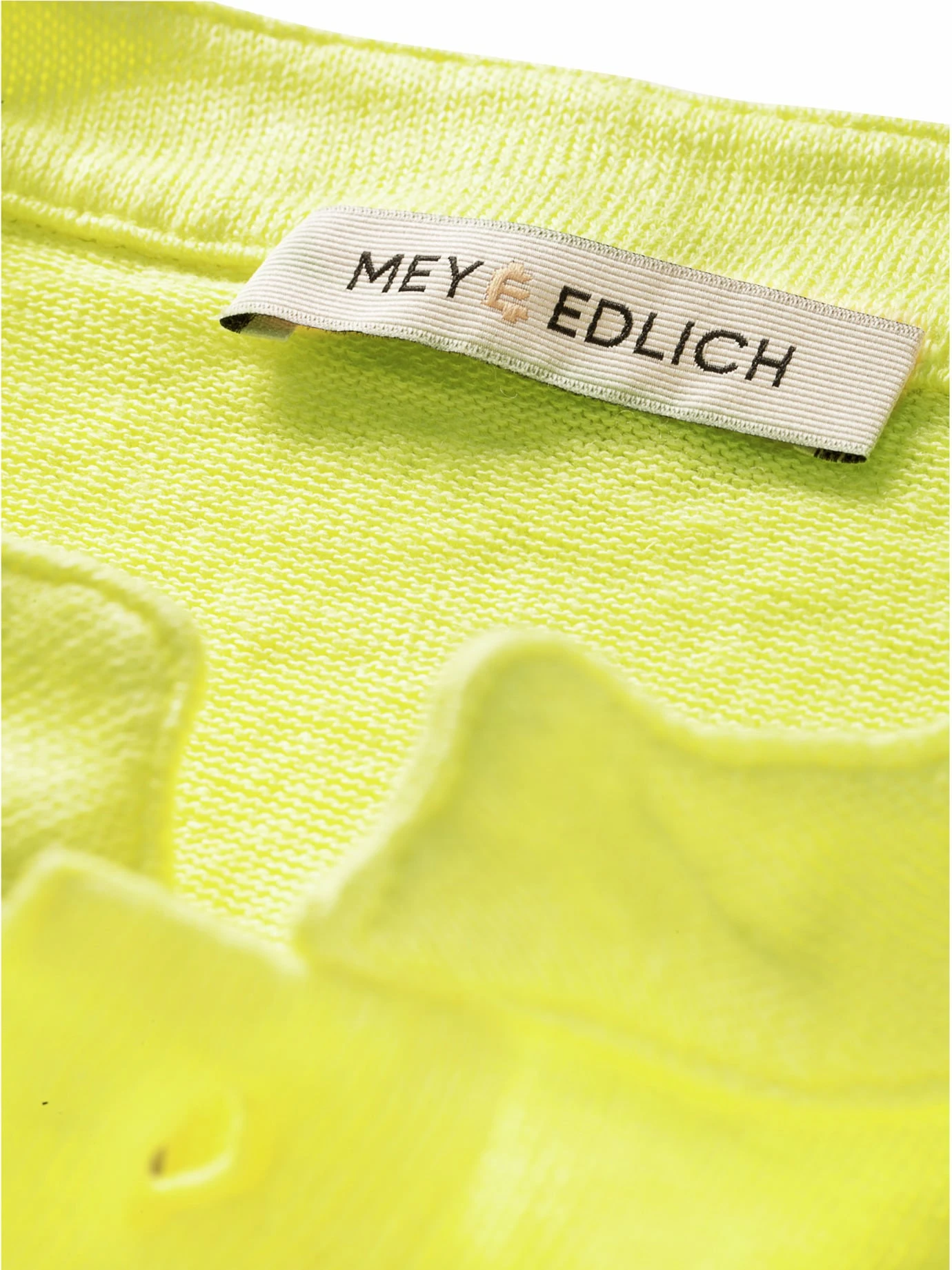 Lust-auf-Luft-Leinenpolo 3 Lust-auf-Luft-Leinenpolo – Bild 3