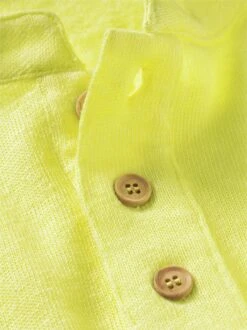 Lust-auf-Luft-Leinenpolo 19 Lust-auf-Luft-Leinenpolo -Jacken Verkaufs-Shop EC23 6482 DI