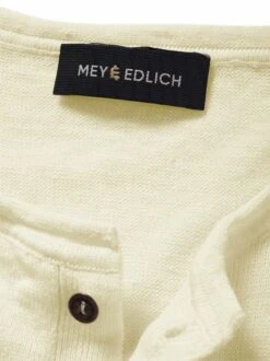 Jacken Verkaufs-Shop -Jacken Verkaufs-Shop EC23 6485 DG