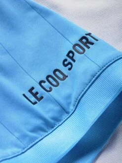 US-Open-Shirt -Jacken Verkaufs-Shop EC23 6508 DH 1