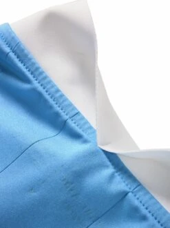 US-Open-Shirt -Jacken Verkaufs-Shop EC23 6508 DI 1