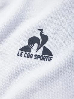 US-Open-Shirt -Jacken Verkaufs-Shop EC23 6508 DJ