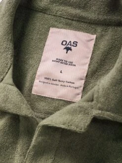 Strandbar-Polo -Jacken Verkaufs-Shop EC23 6586 DG 1