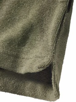 Strandbar-Polo -Jacken Verkaufs-Shop EC23 6586 DI