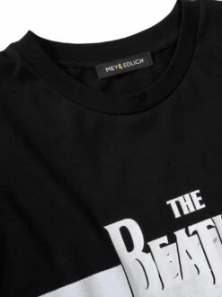 Pilzkopf-Shirt -Jacken Verkaufs-Shop EC23 6622 DG 1