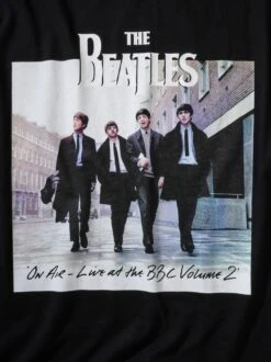 Pilzkopf-Shirt -Jacken Verkaufs-Shop EC23 6622 DH