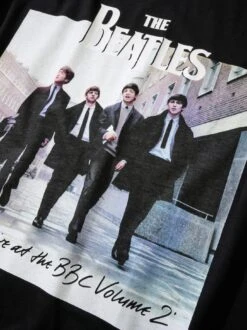 Pilzkopf-Shirt -Jacken Verkaufs-Shop EC23 6622 DI 1