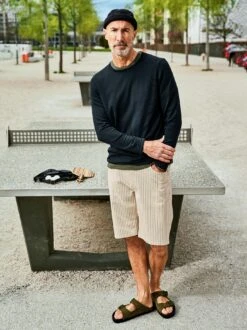 Kondition-Pullover -Jacken Verkaufs-Shop EC23 6765 DF