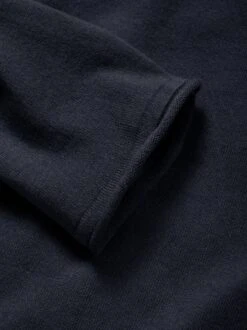 Kondition-Pullover -Jacken Verkaufs-Shop EC23 6765 DH