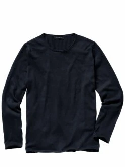 Kondition-Pullover -Jacken Verkaufs-Shop EC23 6765 FA