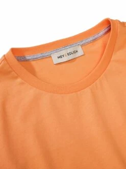 Raumfahrt-Shirt -Jacken Verkaufs-Shop EC23 6800 DG