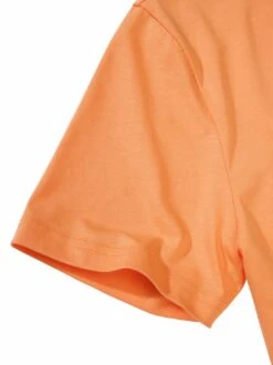 Raumfahrt-Shirt -Jacken Verkaufs-Shop EC23 6800 DI 1