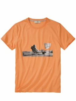 Raumfahrt-Shirt -Jacken Verkaufs-Shop EC23 6800 FA 1