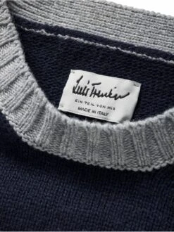 Pullover Lumet -Jacken Verkaufs-Shop EC23 6820 DG 1