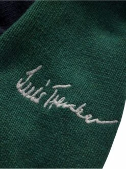 Pullover Lumet -Jacken Verkaufs-Shop EC23 6820 DH 1