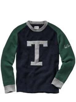 Pullover Lumet -Jacken Verkaufs-Shop EC23 6820 FA 1