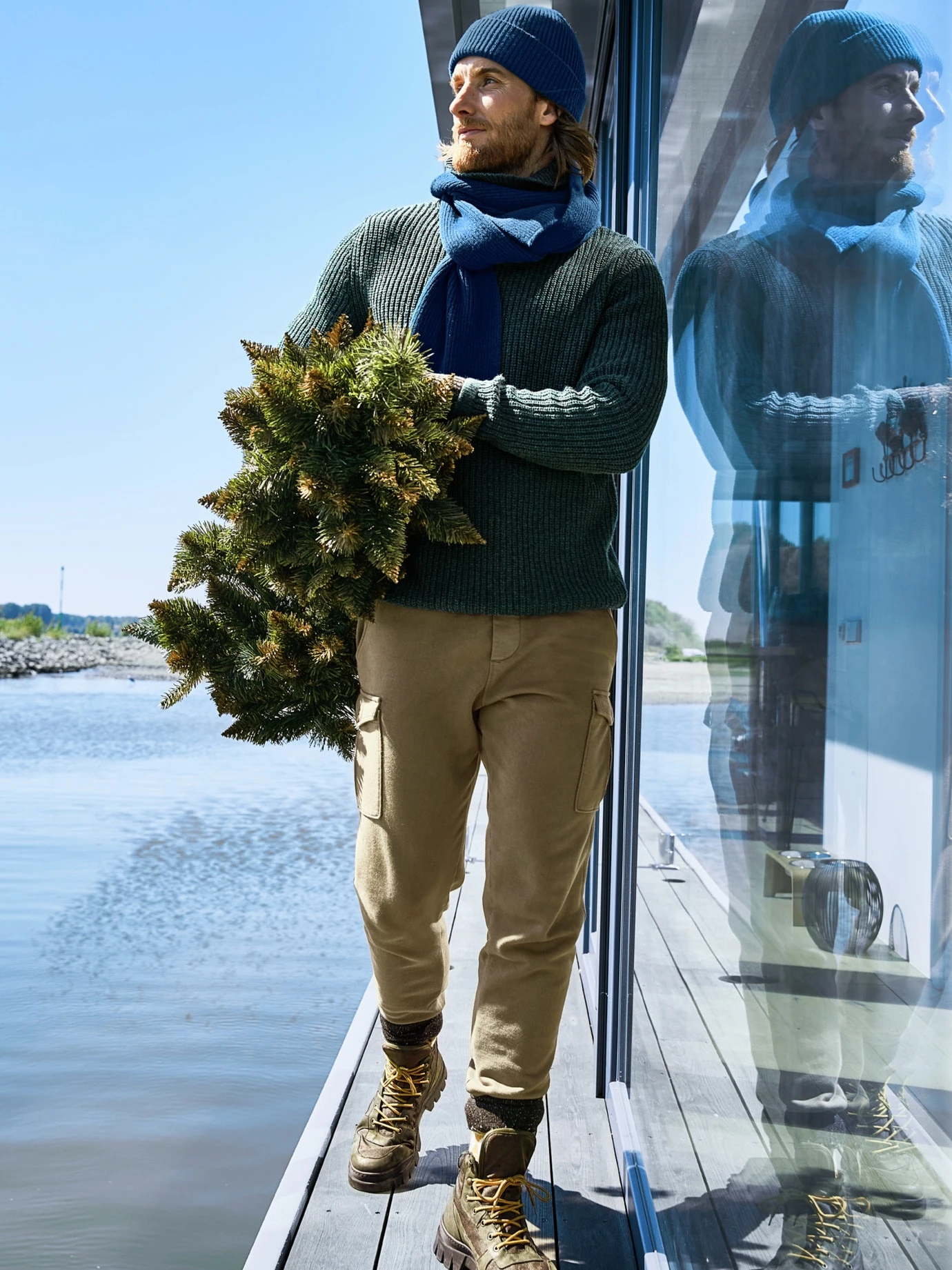 Küsten-Rolli 7 Küsten-Rolli – Bild 7