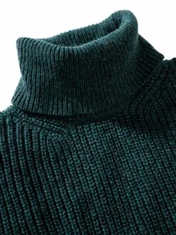 Küsten-Rolli 27 Küsten-Rolli -Jacken Verkaufs-Shop EC23 6835 DG