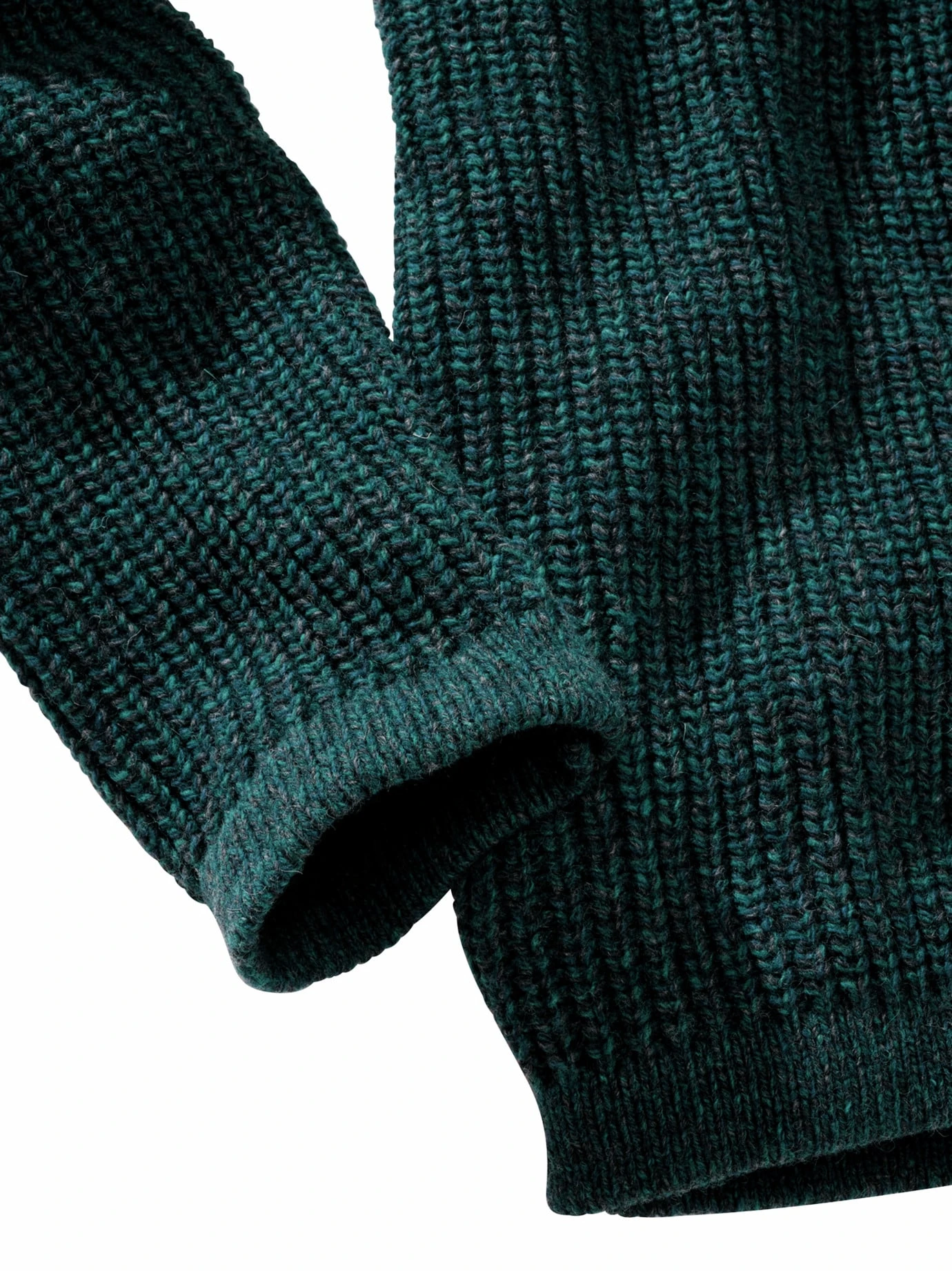 Küsten-Rolli 9 Küsten-Rolli – Bild 9