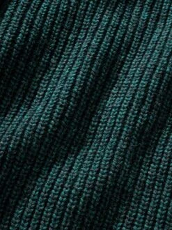 Küsten-Rolli 29 Küsten-Rolli -Jacken Verkaufs-Shop EC23 6835 DI