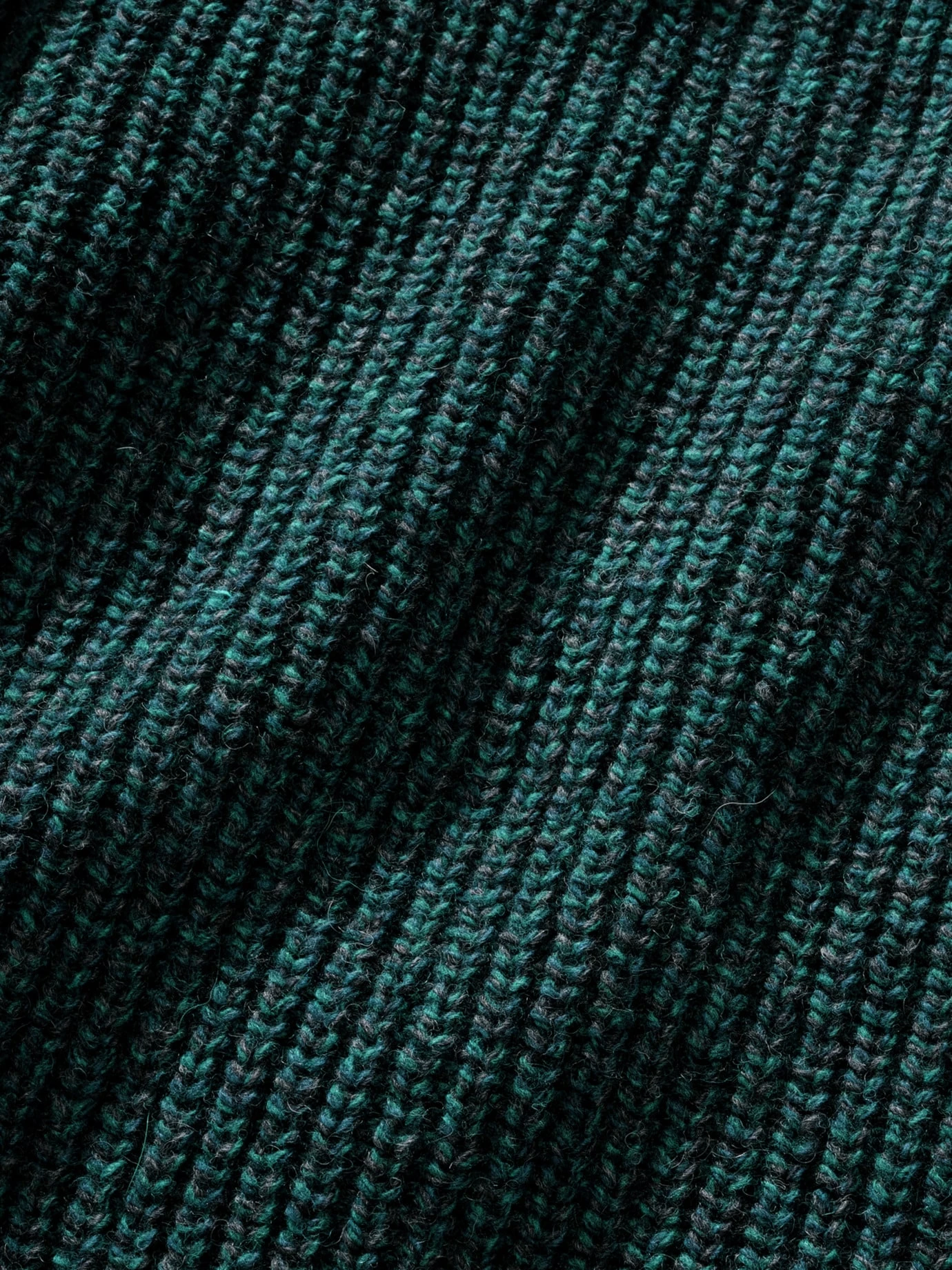 Küsten-Rolli 10 Küsten-Rolli – Bild 10