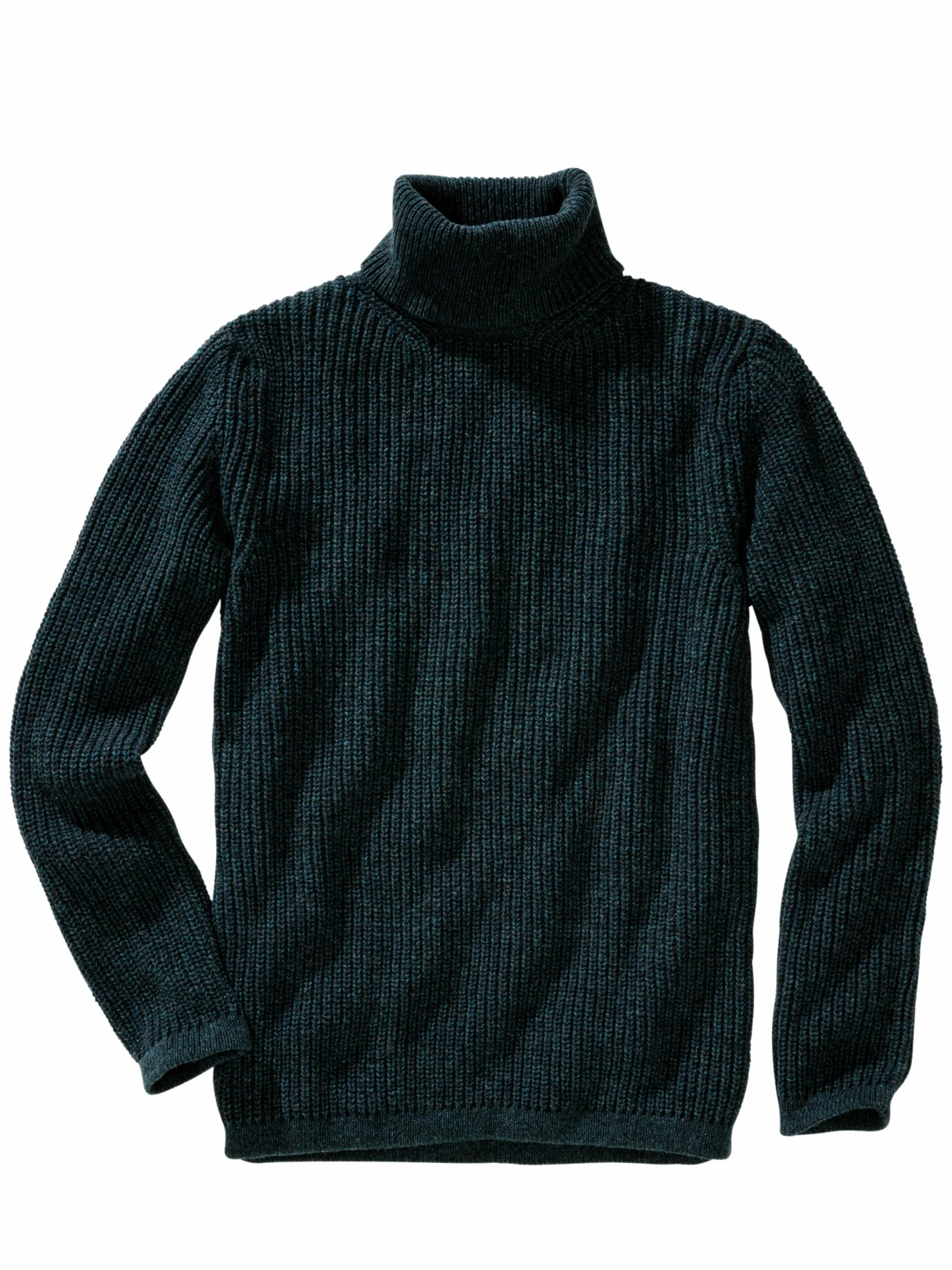 Küsten-Rolli 6 Küsten-Rolli – Bild 6