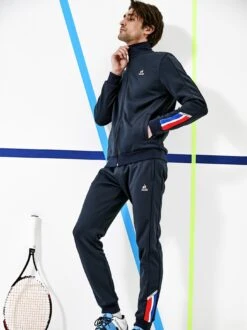 US-Open-Trainingsjacke 16 US-Open-Trainingsjacke -Jacken Verkaufs-Shop EC23 6872 DF 1