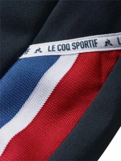 US-Open-Trainingsjacke 17 US-Open-Trainingsjacke -Jacken Verkaufs-Shop EC23 6872 DG 1