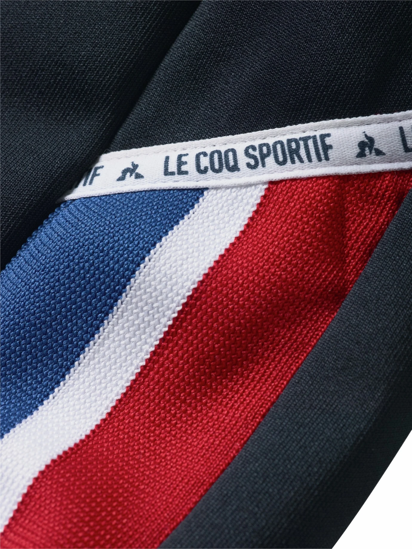 US-Open-Trainingsjacke 8 US-Open-Trainingsjacke – Bild 8