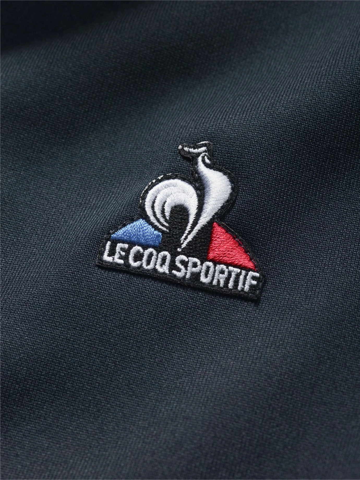 US-Open-Trainingsjacke 9 US-Open-Trainingsjacke – Bild 9