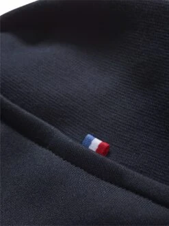 US-Open-Trainingsjacke 14 US-Open-Trainingsjacke -Jacken Verkaufs-Shop EC23 6872 DI