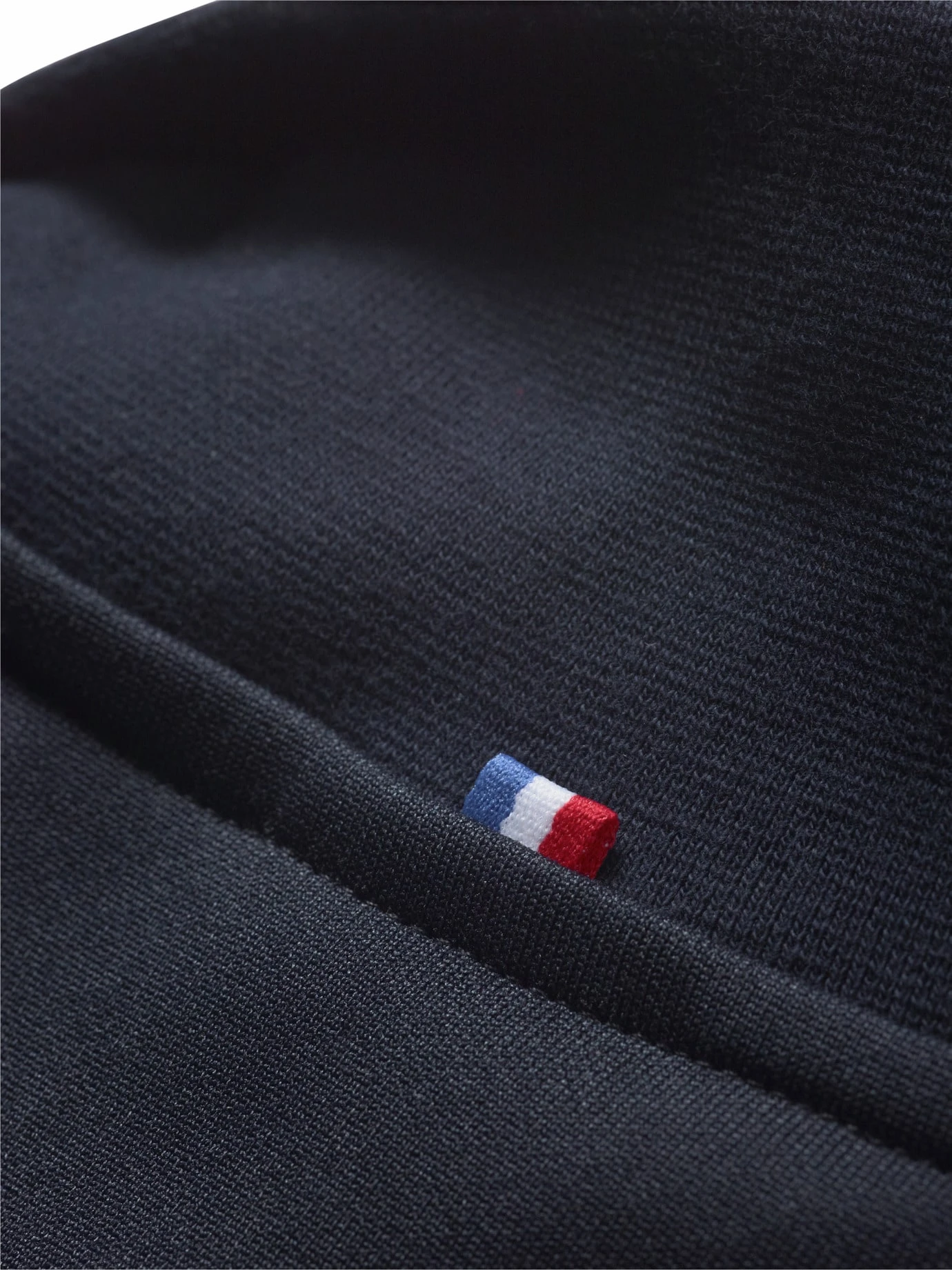 US-Open-Trainingsjacke 5 US-Open-Trainingsjacke – Bild 5