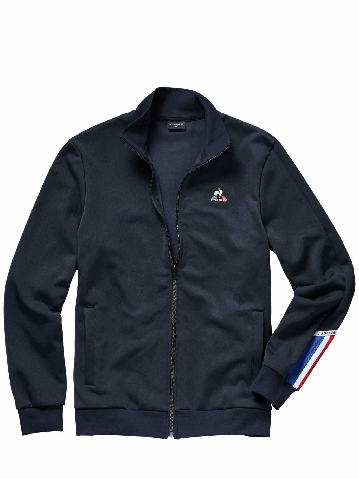 US-Open-Trainingsjacke 6 US-Open-Trainingsjacke – Bild 6