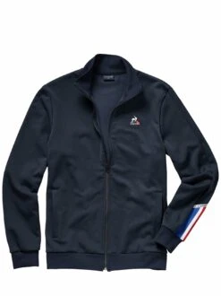 US-Open-Trainingsjacke
