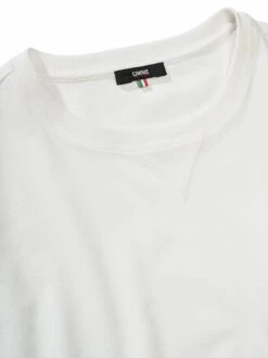 Tiefgründiges Longsleeve -Jacken Verkaufs-Shop EC23 6910 DG