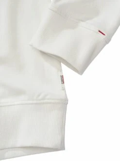 Tiefgründiges Longsleeve -Jacken Verkaufs-Shop EC23 6910 DH 1