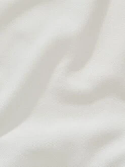 Tiefgründiges Longsleeve -Jacken Verkaufs-Shop EC23 6910 DI 1