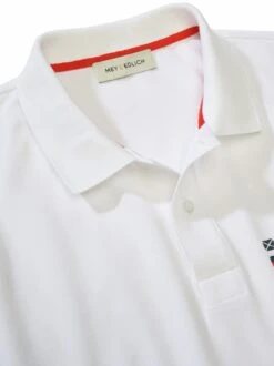 Signalflaggen-Polo -Jacken Verkaufs-Shop EC23 6915 DG