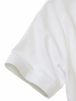 Signalflaggen-Polo -Jacken Verkaufs-Shop EC23 6915 DH