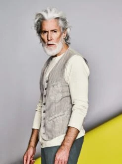 Pullover Po10cket -Jacken Verkaufs-Shop EC23 6971 DF