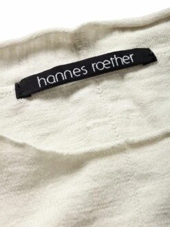 Pullover Po10cket -Jacken Verkaufs-Shop EC23 6971 DG