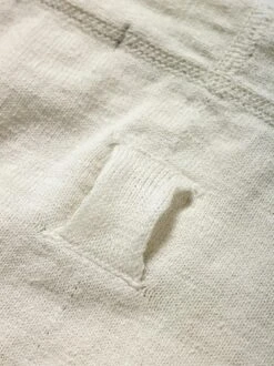 Pullover Po10cket -Jacken Verkaufs-Shop EC23 6971 DI