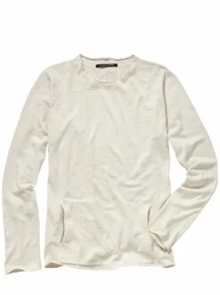 Pullover Po10cket -Jacken Verkaufs-Shop EC23 6971 FA